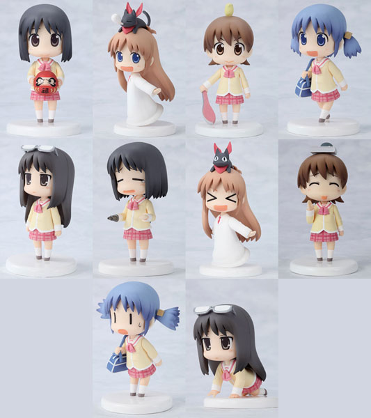 AmiAmi [Character & Hobby Shop]