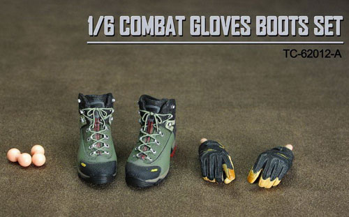 S.H.MonsterArts モンスターX 「ゴジラ FINAL WARS」 AmiAmi [Character & Hobby Shop]