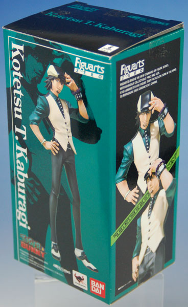 フィギュアーツZERO TIGER&BUNNY(タイガー&バニー) カリーナ・ライル ( フィギュアーツZERO TIGER&BUNNY(タイガー&バニー) カリーナ・ライル (