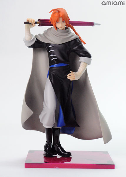 AmiAmi [Character & Hobby Shop] | (Pre-owned ITEM:A/BOX:B)Ichiban