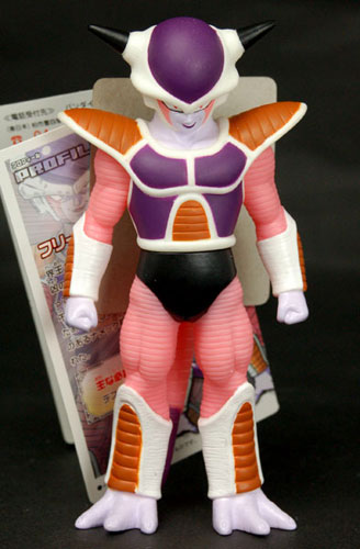 AmiAmi [Character & Hobby Shop] | Dragon Ball Z Kai - Dragon Hero