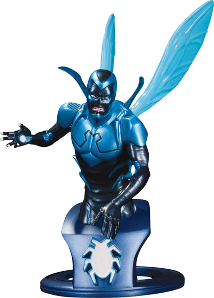 新品本物 AmiAmi Heroes Super Comics DC | Shop] Hobby & [Character その他