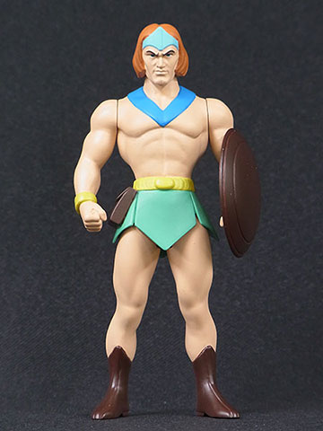 AmiAmi [Character & Hobby Shop]