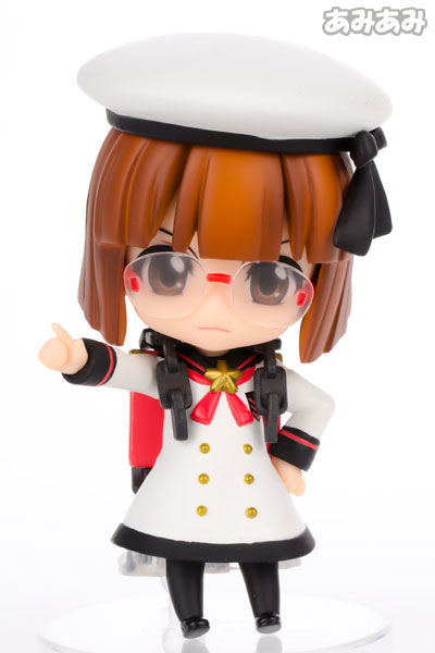 /images/product/main/123/FIG-MOE-02767.jpg
