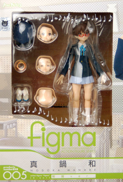 AmiAmi [Character & Hobby Shop] | (Pre-owned ITEM:A/BOX:B