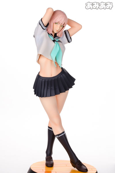 AmiAmi [Character & Hobby Shop] | (Pre-owned ITEM:A/BOX:B