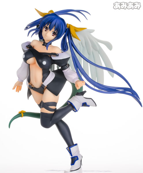 AmiAmi [Character & Hobby Shop] | (Pre-owned ITEM:A/BOX:B