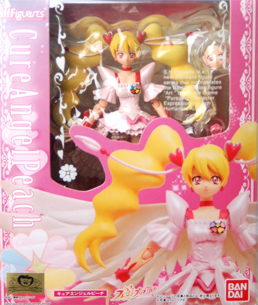 /images/product/main/123/FIG-MOE-03585.jpg