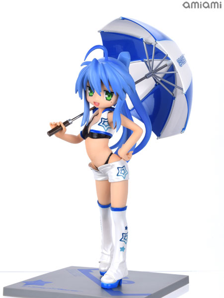 AmiAmi [Character & Hobby Shop] | (Pre-owned ITEM:A/BOX:B)Ichiban