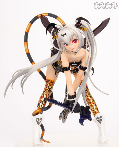 AmiAmi [Character & Hobby Shop]