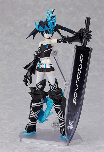AmiAmi [Character & Hobby Shop]