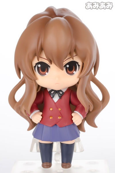 AmiAmi [Character & Hobby Shop] | (Pre-owned ITEM:A/BOX:B