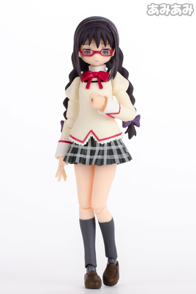 AmiAmi [Character & Hobby Shop]