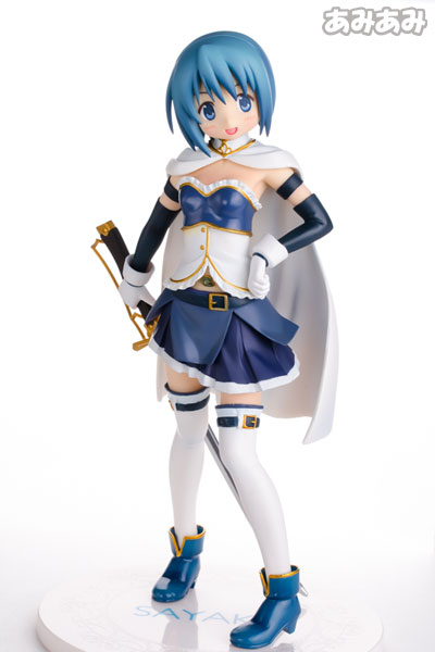 AmiAmi [Character & Hobby Shop]