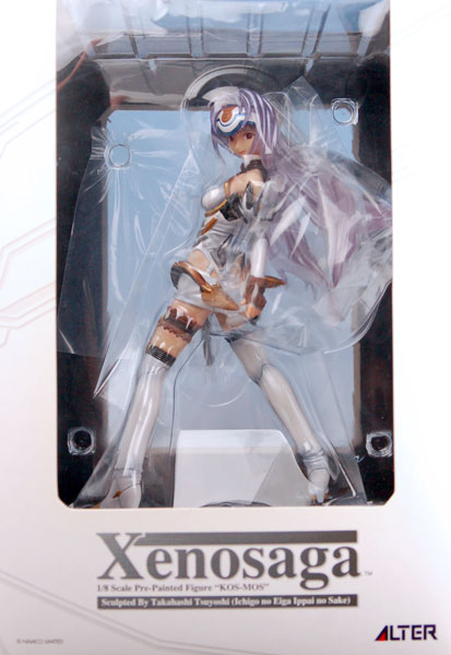 AmiAmi [Character & Hobby Shop]
