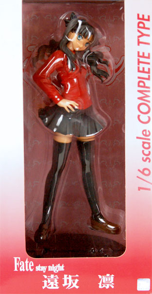 /images/product/main/123/FIG-MOE-06076.jpg