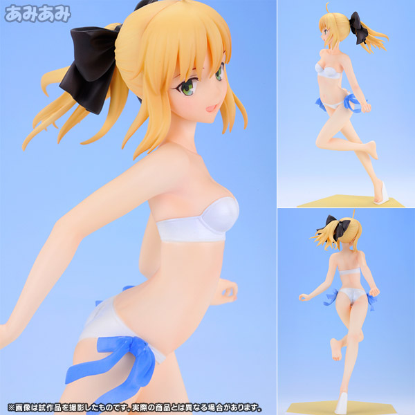 AmiAmi [Character & Hobby Shop] | (Pre-owned ITEM:A/BOX:B)BEACH