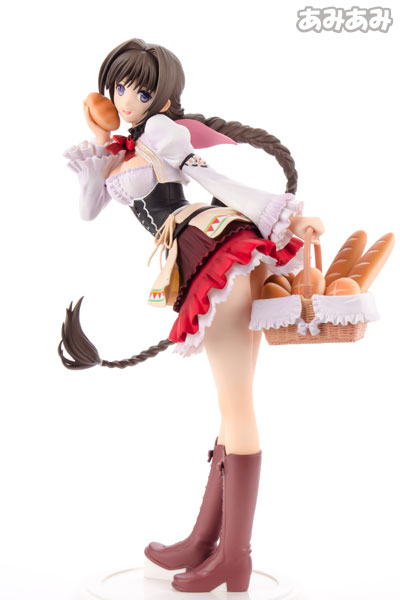 AmiAmi [Character & Hobby Shop] | (Pre-owned ITEM:A/BOX:B)Shining 