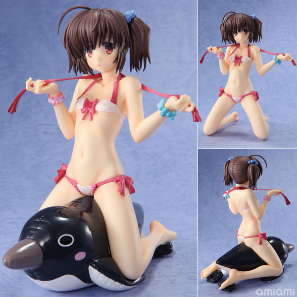 AmiAmi [Character & Hobby Shop] | ToHeart2 DX PLUS - Konomi