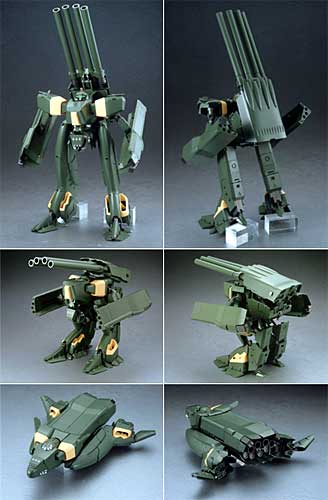 マクロスVF-X2 VF-118 限定品 マクロスVF-X2 VF-118 限定品 マクロスVF-X2 VF-118 限定品 マクロスVF