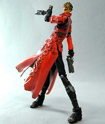 AmiAmi [Character & Hobby Shop]