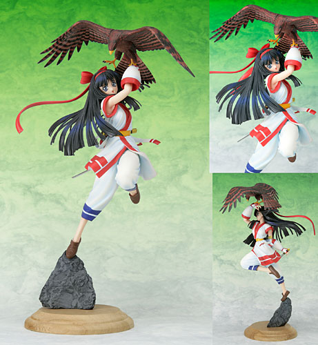AmiAmi [Character & Hobby Shop]