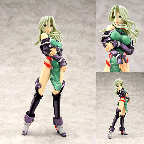 AmiAmi [Character & Hobby Shop] | (Pre-owned ITEM:A/BOX:B