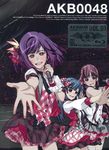 AmiAmi [Character & Hobby Shop]