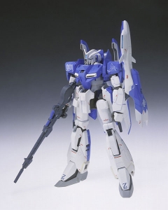 開店祝い AmiAmi [Character FIGURATION FIX GUNDAM | Shop] Hobby & その他