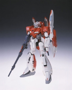 AmiAmi [Character & Hobby Shop] | GUNDAM FIX FIGURATION #0017-b 