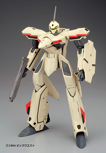 macros - マクロスプラスYF19YAMATO 未使用 macros - マクロスプラスYF19YAMATO 未使用 macros - マクロス