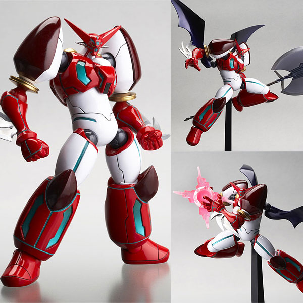 AmiAmi [Character & Hobby Shop] | (Pre-owned ITEM:A/BOX:B
