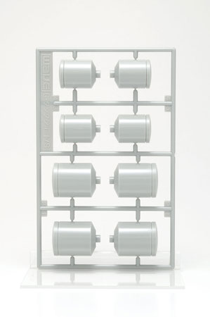 G･ﾀﾝｸ ｼｮｰﾄ S