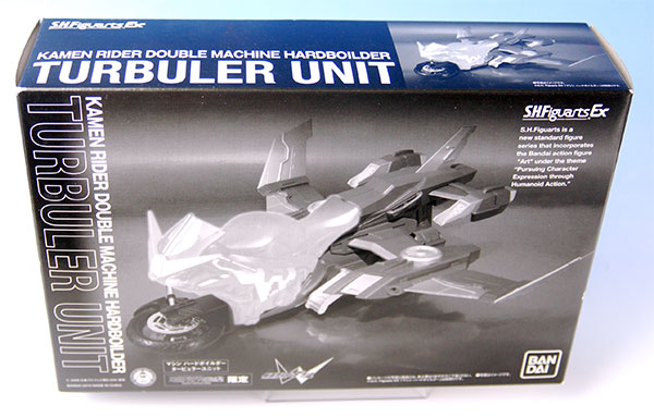 S.H. TOY-TOK-01616.jpg