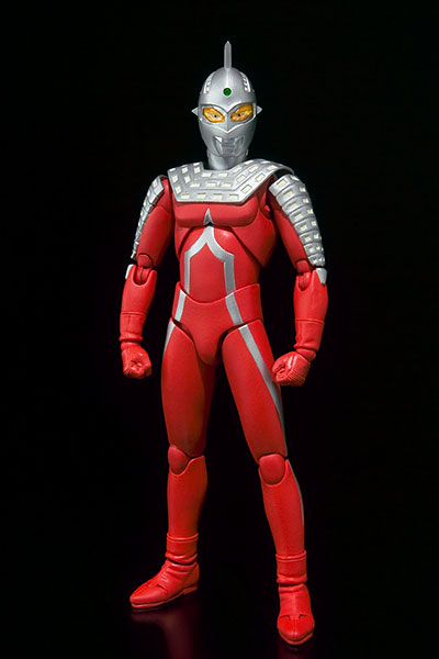 ウルトラセブン ULTRA ACT BOX 71I+r1dCQoL._UF894,1000_QL80_.jpg