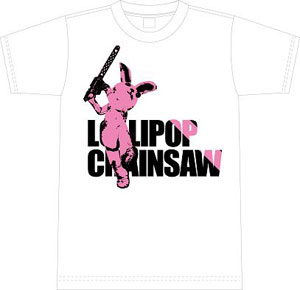 Amiami　レクリント 北欧家具 talo デンマーク製 ビンテージ フロアランプ