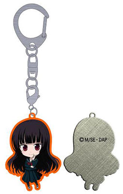 コレクション yukinko ダブルチェーンネックレス/JC1209/フォーシーズンズ/夏