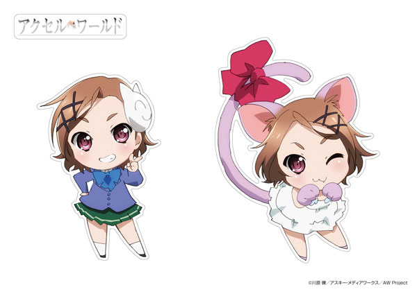 AmiAmi [Character & Hobby Shop]