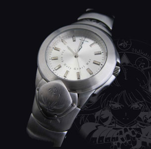 AmiAmi [Character & Hobby Shop] | Fate/Zero Wristwatch(Released)