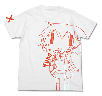 AmiAmi [Character & Hobby Shop] | Hidamari Sketch x Honeycomb