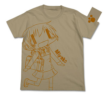 AmiAmi [Character & Hobby Shop] | Hidamari Sketch x Honeycomb