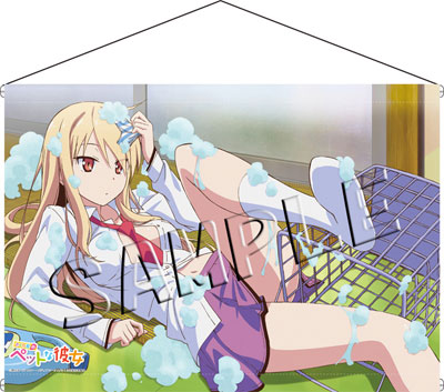 AmiAmi [Character & Hobby Shop]