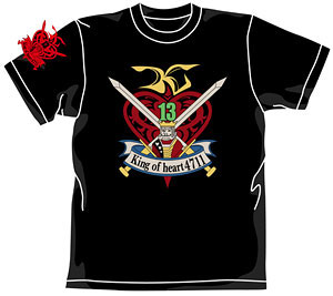 g gundam shirt