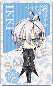 AmiAmi [Character & Hobby Shop]