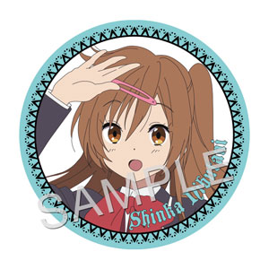 AmiAmi [Character & Hobby Shop] | Chuunibyou demo Koi ga Shitai 