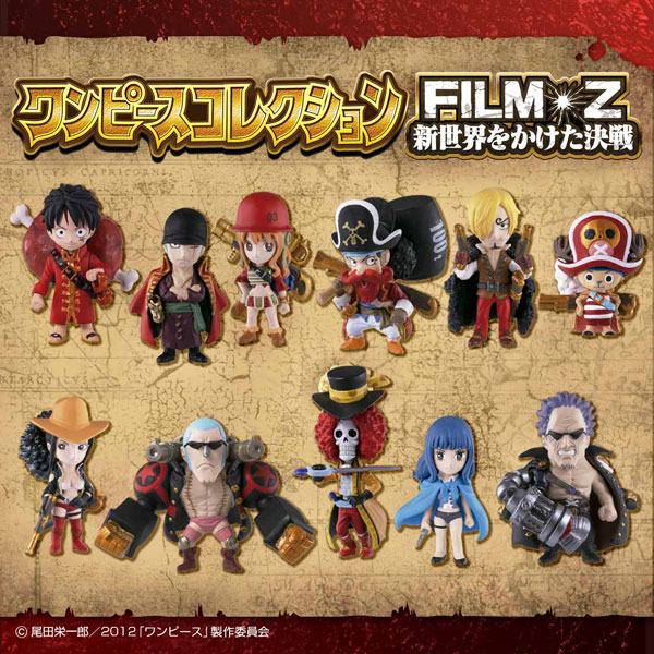 Zephyr  One piece, One piece pictures, Animated characters