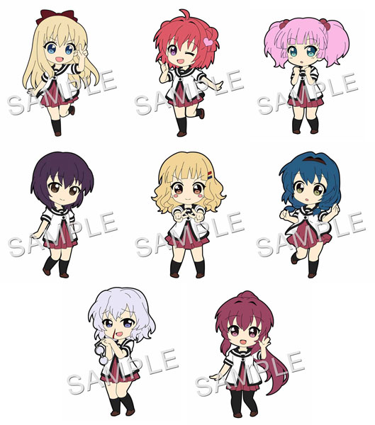 AmiAmi [Character & Hobby Shop] | Pikuriru! - 