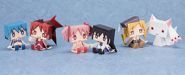 AmiAmi [Character & Hobby Shop]