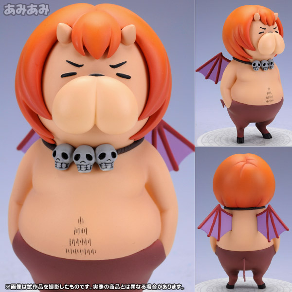える様 中古即納】[FIG]ポストカード無し T2アート☆ガールズ お嬢様の