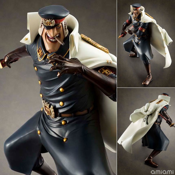 AmiAmi [Character & Hobby Shop]  Excellent Model Portrait.Of